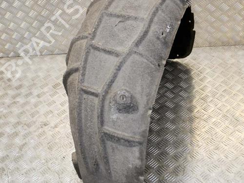 Wheel arch VW TIGUAN (5N_) 2.0 TDI 4motion | BP14628644C56