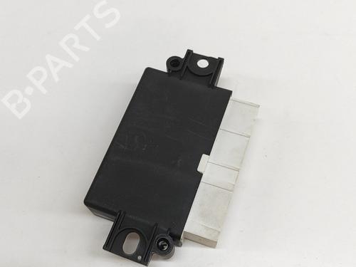 Electronic module SKODA SUPERB III Estate (3V5) 2.0 TDI 4x4 | BP26524241M83 