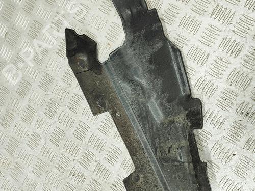 Pipe FORD USA F-150 Crew Cab Pickup 3.5 4WD | BP33387549M125  - Image 5