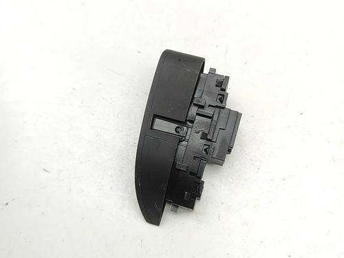 Switch ALFA ROMEO STELVIO (949_) 2.2 D Q4 (949.AXB2A) | BP33625229I30 - Image 2