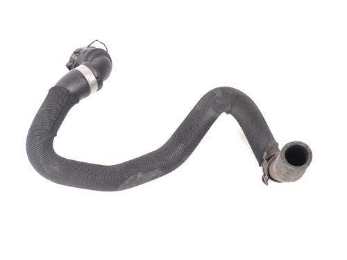 Used Pipe Pipe BMW 6 Coupe (F13) 640 d (313 hp) 33346026 33346026