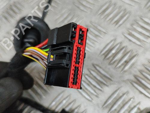 Wiring harness VOLVO XC40 (536) T3 | BP27774740E16 - Image 4