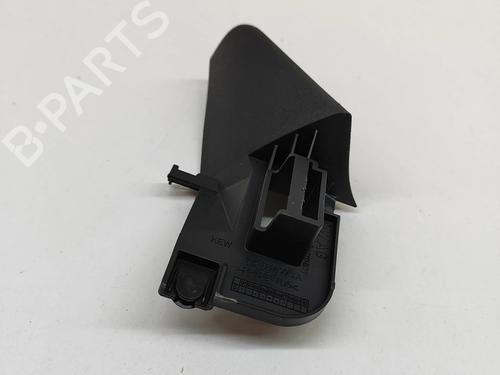 Autre VW ID.3 (E11, E12) Pro | BP27767670O1