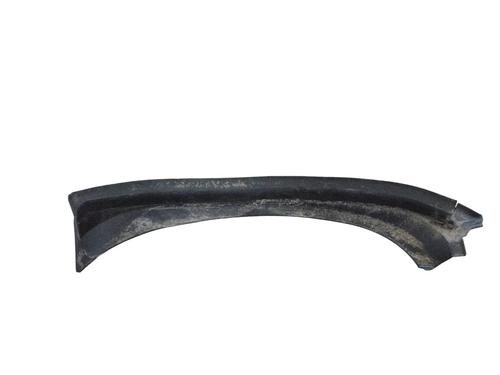 Used Other LEXUS ES (_Z10_, _A10_, _H10_) 300h (AXZH10, AXZH11) (218 hp) 30254284