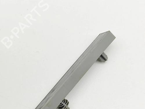 Electronic module VW ARTEON (3H7, 3H8) 2.0 TSI | BP38961017M83 - Image 5