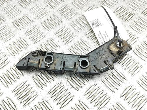 Used Front bumper bracket LAND ROVER DISCOVERY SPORT (L550) 2.0 D 4x4 (150 hp) 31998290