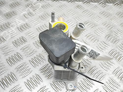 Electronic module POLESTAR POLESTAR 2 (534) EV | BP36507508M83 - Image 3