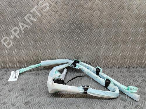Left curtain airbag VW PASSAT B7 Variant (365) 1.6 TDI | BP26313841C11 