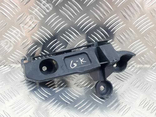 other-citroen-c3-c3-origin-iii-sx-12-vti-82-9813361280-2016-6769103 main image