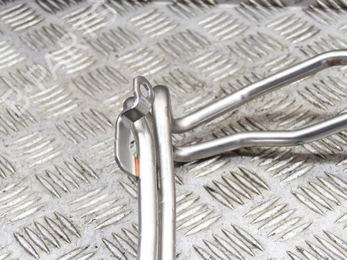 Pipe AUDI Q5 (FYB, FYG) 40 TDI Mild Hybrid quattro | BP27764170M125 - Image 4