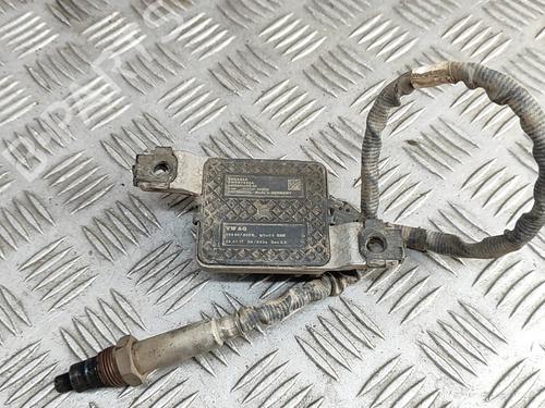 Elektronisk sensor VW AMAROK (2HA, 2HB, S1B, S6B, S7A, S7B) 3.0 TDI 4motion | BP27608152M84 