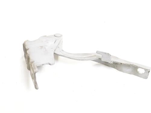 Used Hinge/Door check strap Hinge/Door check strap HYUNDAI SANTA FÉ II (CM) 2.2 CRDi GLS 4x4 (150 hp) 33370592 33370592