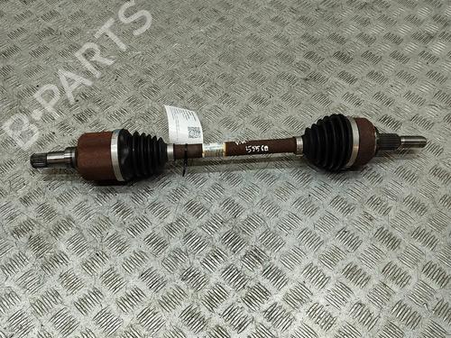 Used Left front driveshaft FORD PUMA (J2K, CF7) 1.0 EcoBoost mHEV (155 hp) 29812699