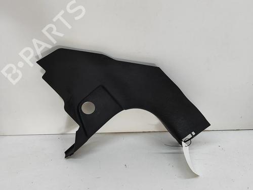 other-ford-usa-mustang-coupe-23-ecoboost-gr3b6302349acw-2014-2015-2016-2017-2018-2019-2020-2021-2022-2023-20143994 main image