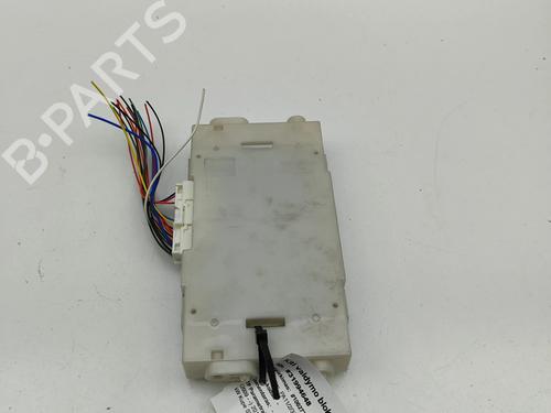 Electronic module NISSAN 370Z Coupe (Z34) NISMO 3.7 | BP28676680M83 - Image 2