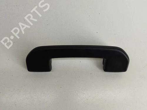 Used Interior roof handle Interior roof handle PEUGEOT 2008 II (UD_, US_, UY_, UJ_, UR_, UC_) 1.2 Hybrid 136 (URHPYC, USHPY) (136 hp) 28553044 28553044