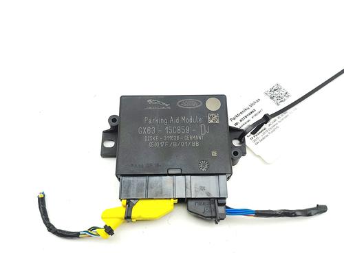 BP38421752M83 main image