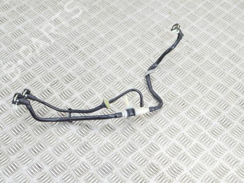 Pipe VOLVO XC40 (536) B4 Mild-Hybrid | BP27760398M125 