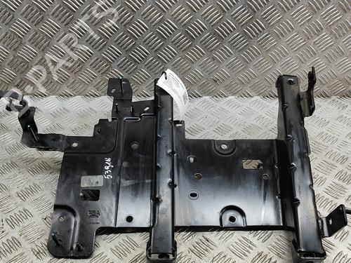 BP27791015O1 main image