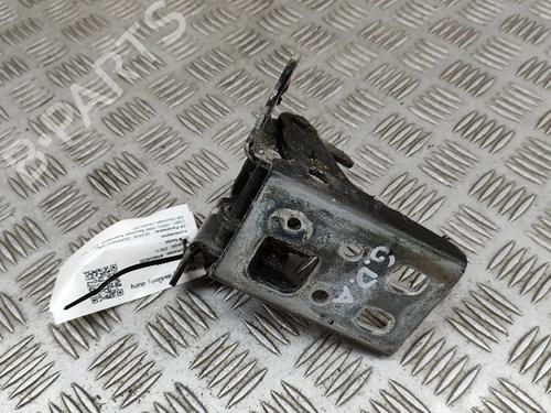 Hinge/Door check strap DODGE DURANGO (DN) 5.9 | BP28431196C146 