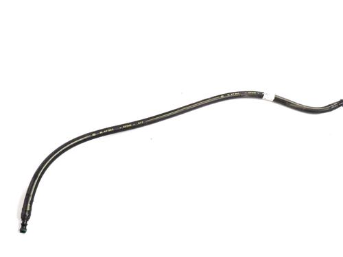 Pipe PORSCHE 911 (997) 3.6 Carrera | BP30224990M125