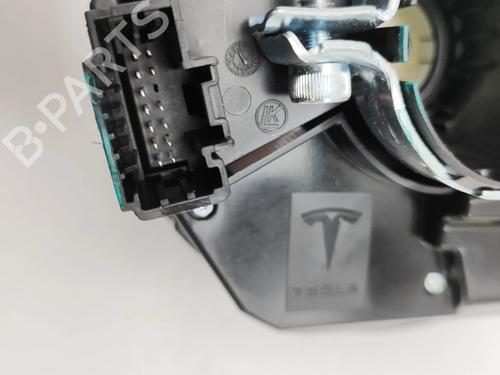 Steering column stalk TESLA MODEL Y (5YJY) Long Range All-wheel Drive | BP33394468I23 - Image 6