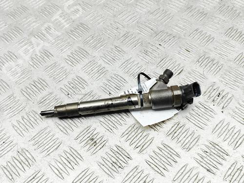 Injector Injector 37030130 37030130