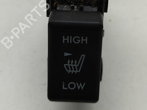 Switch SUBARU FORESTER (SJ_) 2.0 D AWD (SJD) | BP31626653I30 