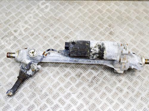 Used Steering rack MERCEDES-BENZ GLS (X167) 400 d 4-matic (167.923) (330 hp) 28101424
