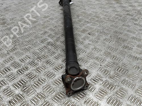 Driveshaft BMW 3 (F30, F80) 335 d xDrive | BP16257753M37 