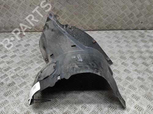 Used Wheel arch VW GOLF VII (5G1, BQ1, BE1, BE2) e-Golf (115 hp) 19268119