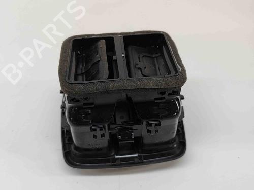 Air vent POLESTAR POLESTAR 2 (534) EV | BP27785354I21 
