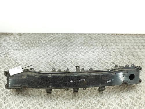 Andre HYUNDAI TUCSON (TL, TLE) 1.7 CRDi (116 hp) 30856915