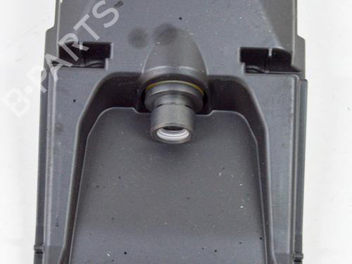 Camera PEUGEOT 3008 II SUV (MC_, MR_, MJ_, M4_) 1.6 THP 165 (M45GYW, M45GZW, M45GYV) | BP11252478E14 