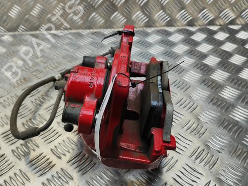 Right front brake caliper JAGUAR F-PACE (X761) 2.0 TD4 | BP28554046M104  - Image 8