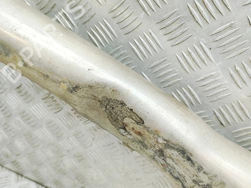 Catalyst BMW X5 (G05, F95) xDrive 30 d Mild-Hybrid | BP31592624M10 