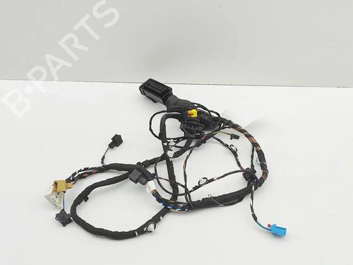 Wiring harness AUDI Q6 E-TRON (GFB) e-tron quattro | BP36531442E16 - Image 4