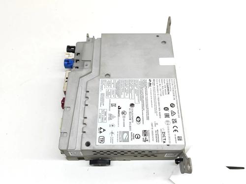 Electronic module BMW i4 (G26) eDrive40 | BP27770006M83 - Image 3