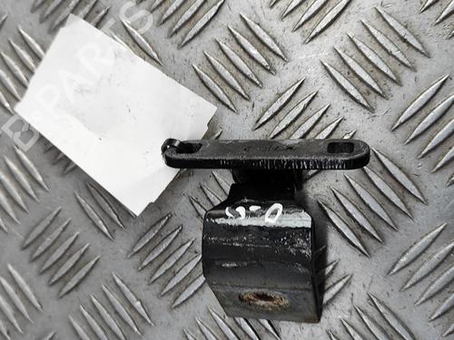 Hinge/Door check strap ALFA ROMEO STELVIO (949_) 2.9 Q4 (949.AXG2A, 949.AXH2A, 949.AXS2A) | BP28955091C146 