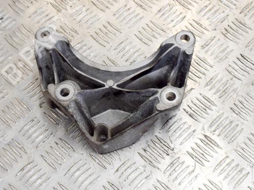 Support BMW X3 (F25) sDrive 18 d | BP14628760C155 