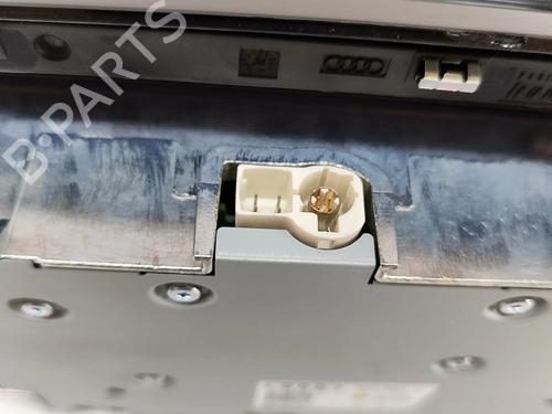 Display monitor AUDI E-TRON (GEN) 55 quattro | BP28430953C48  - Image 6