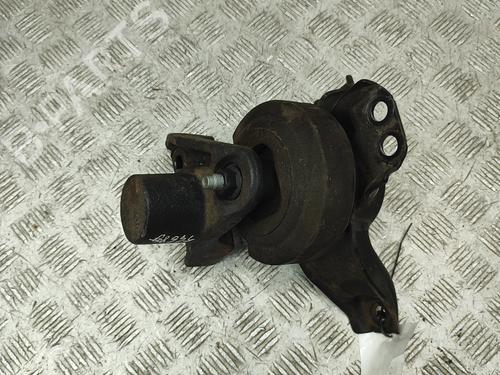 Engine mount HYUNDAI SANTA FÉ III (DM, DMA) 2.2 CRDi 4WD | BP27644371M89