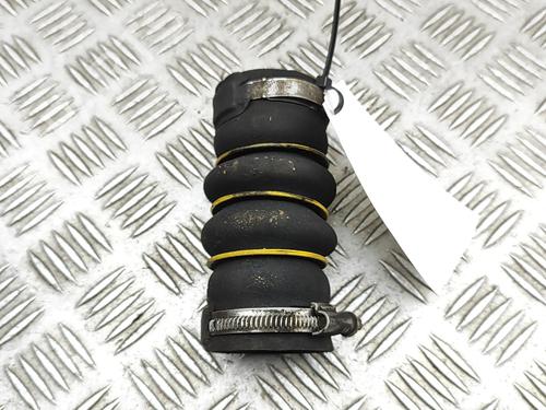 Rør CITROËN C4 CACTUS 1.6 BlueHDi 100 | BP29975764M125