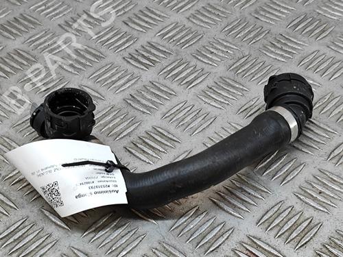 Pipe MERCEDES-BENZ GLC Coupe (C253) 300 e 4-matic (253.353) | BP27774088M125 