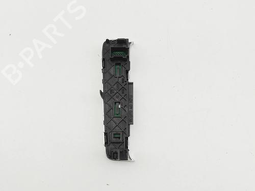 Electronic module AUDI Q2 (GAB, GAG) 1.6 TDI | BP39244759M83 - Image 4