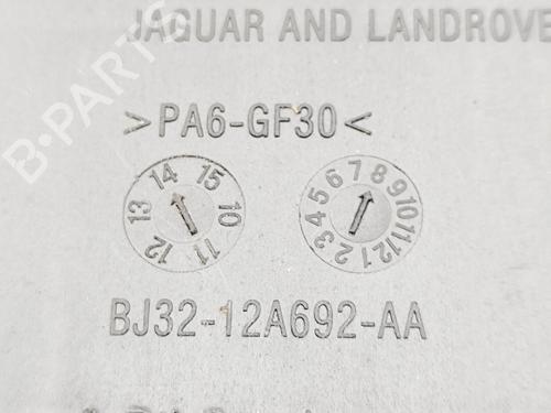 Support LAND ROVER RANGE ROVER EVOQUE (L538) 2.2 D 4x4 | BP29753222C155