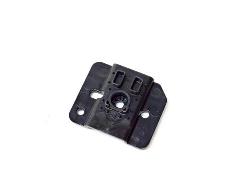 Andre TESLA MODEL 3 (5YJ3) EV Performance AWD | BP27751484O1