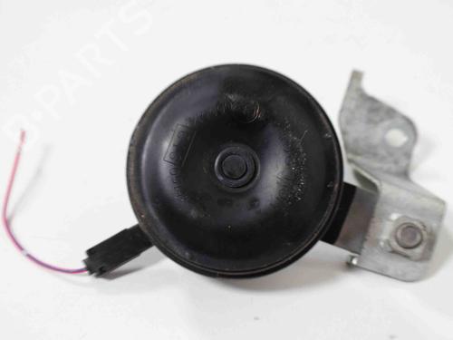 Used Horn SUBARU IMPREZA Hatchback (GR, GH, G3) 2.0 D AWD (150 hp) 30257376