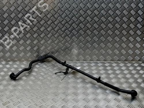 Pipe KIA EV3 EV | BP39619280M125 - Image 4