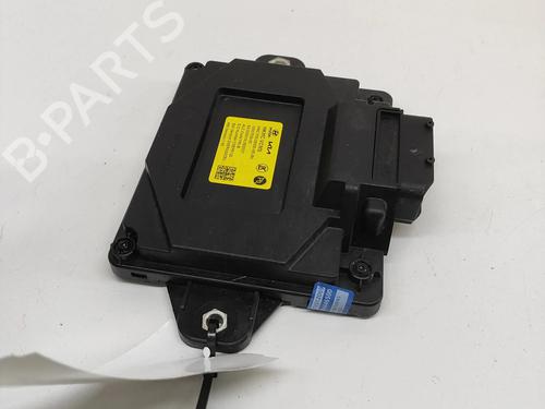 Electronic module HYUNDAI KONA (SX2) EV | BP27786221M83 - Image 3